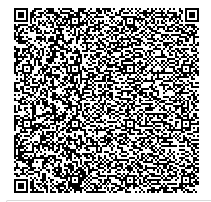 e042809e5aafbc7d0cf965a087638cc