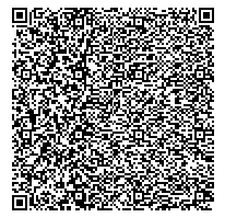 ad1d8be916dd15d414f2e173ee9b69d