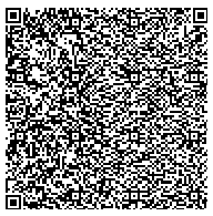 638317ab1c704b4ab85f9efa1faea2be.png