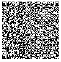 22a518611afccd4e295143c626ca1c0