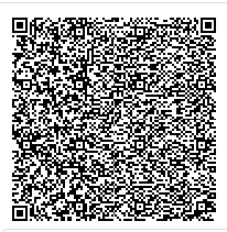 7f9e8ce28d047103dfa3e3c7964b7ea