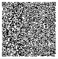 7d6e1bbb2472d50b261a629f9225c4c