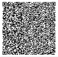 a172a0a912162c993cff34136c604b3