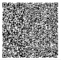 5ccc1b07b21bc9528ec1dd313456c94
