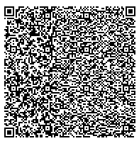 7df1468d1135f5c9d798371fb758013