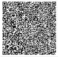 2d2416c33138d9580a844f177d49574
