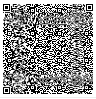 9469a8527cb264b99db41d9b816bd8d