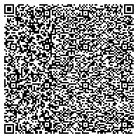 7bfd35ecb00d6b22a370eb4740197b6