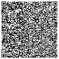 b9f360354b6a46c39a8067abc9bd10bf.png
