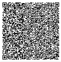 6dfce59541bc42ff78a9d9b142ba8df
