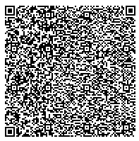 5f69e5a9fa34e4b1f3c7c1573ed1b9f