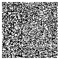 438e35008f28b450a4a66f8d68eb67f