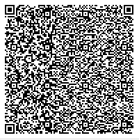 f5d153447795846c22d70afe59a393f