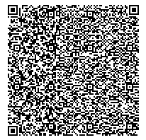 9b3a6a58781834627a3023efb96ffd8