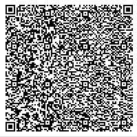 9d59ea28bc3956e5d1ddf163a249f8d