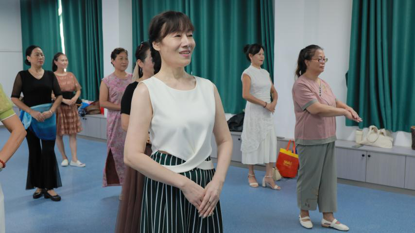 图片9