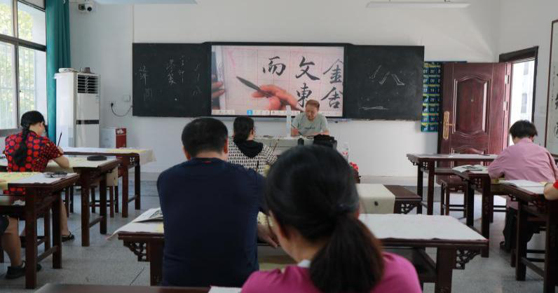 图片7