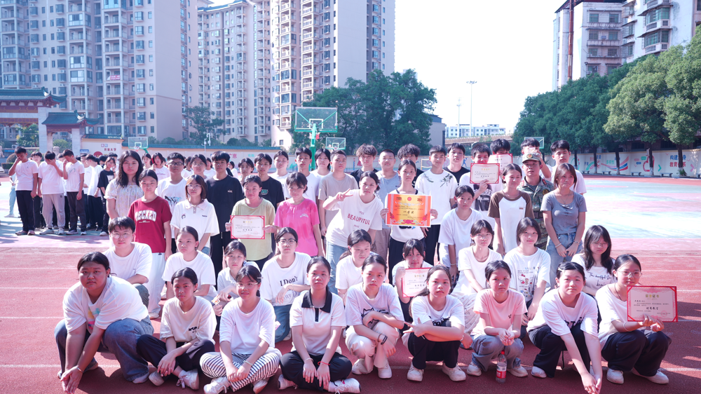 DSC02942