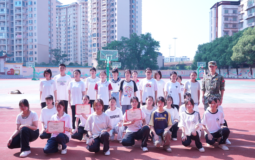 DSC02949