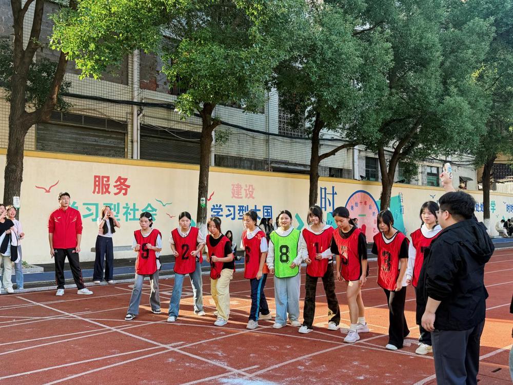 微信图片_20251107152343