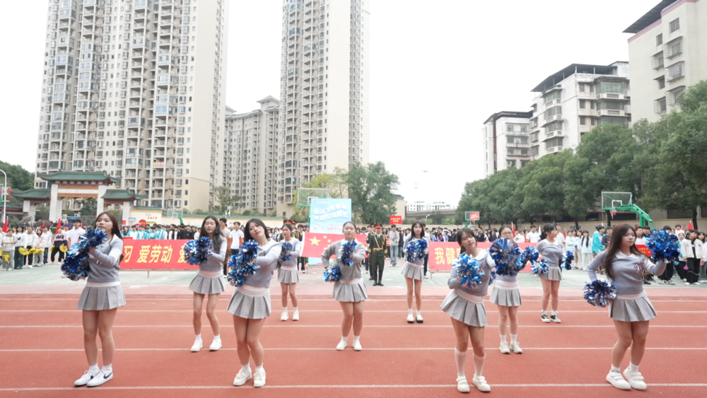 微信图片_20251106172158