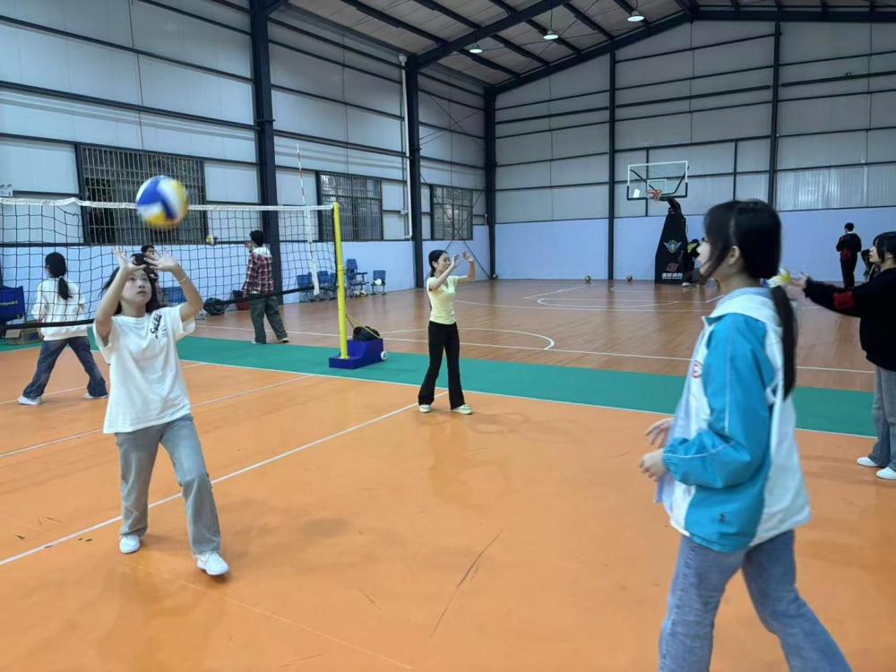 4d347d227cc2d30f323825f80d53276