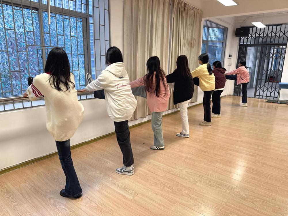 3f42f8b68c86c425983e4637bfa8933