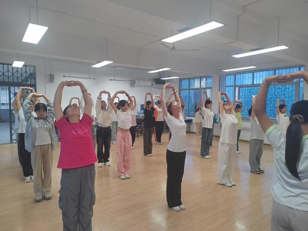 72cbc90fa8927e497309f7081d81869