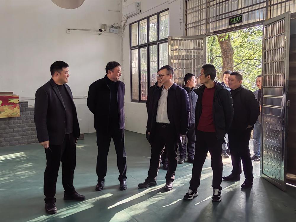 687219669ee85453d179ea4206dd4e77