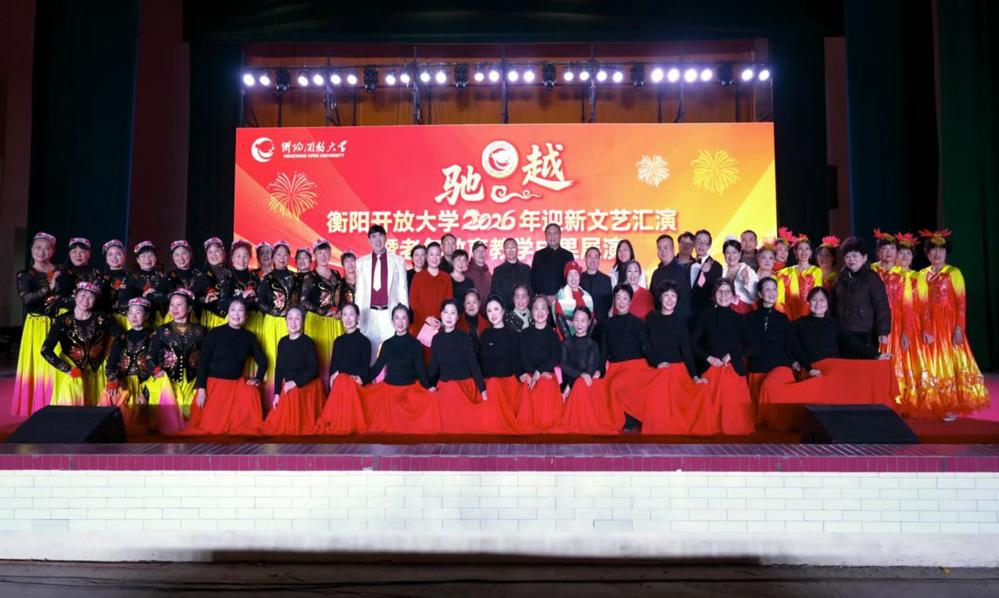 4dfc2e649024af34ca6031573c16e076