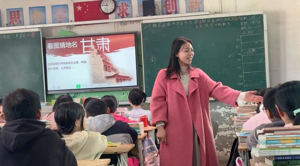 微信图片_20251230162852