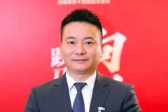 衡阳开放大学优秀校友全国两会建言/周超：支持乡镇卫生院增设老年长期护理服务