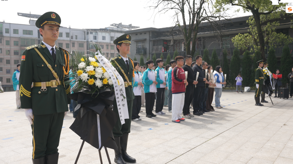 微信图片_2026-04-01_152318_785
