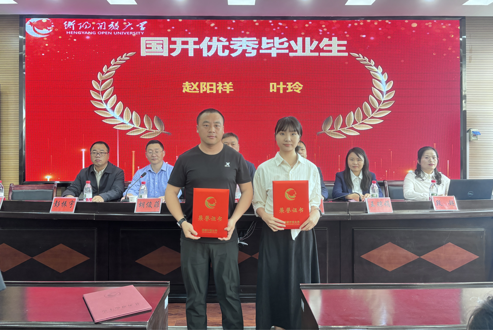 图片3 图片3