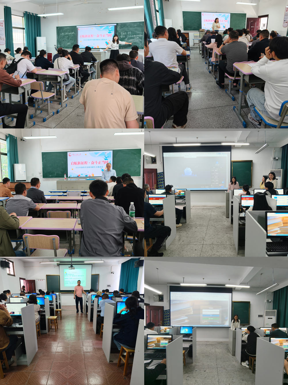 图片7 图片7