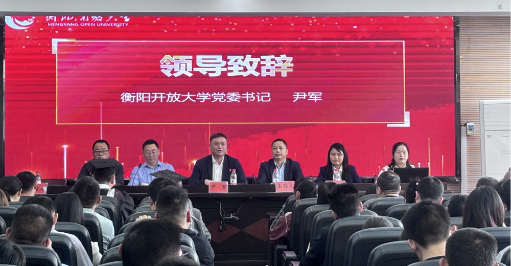 图片5 图片5