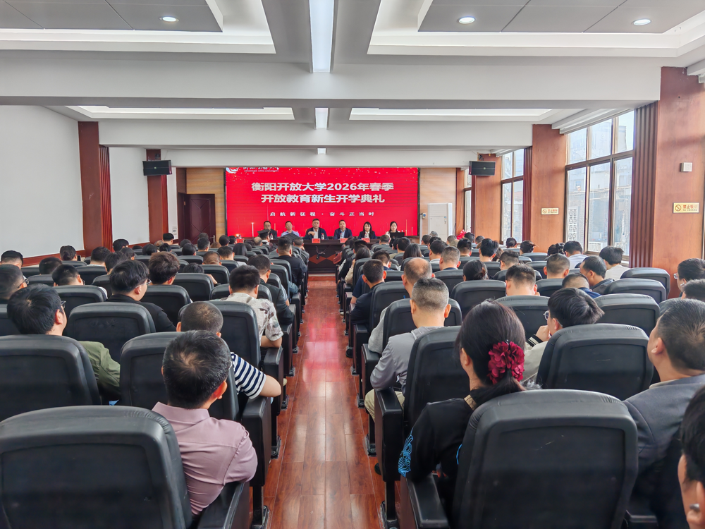 图片1 图片1