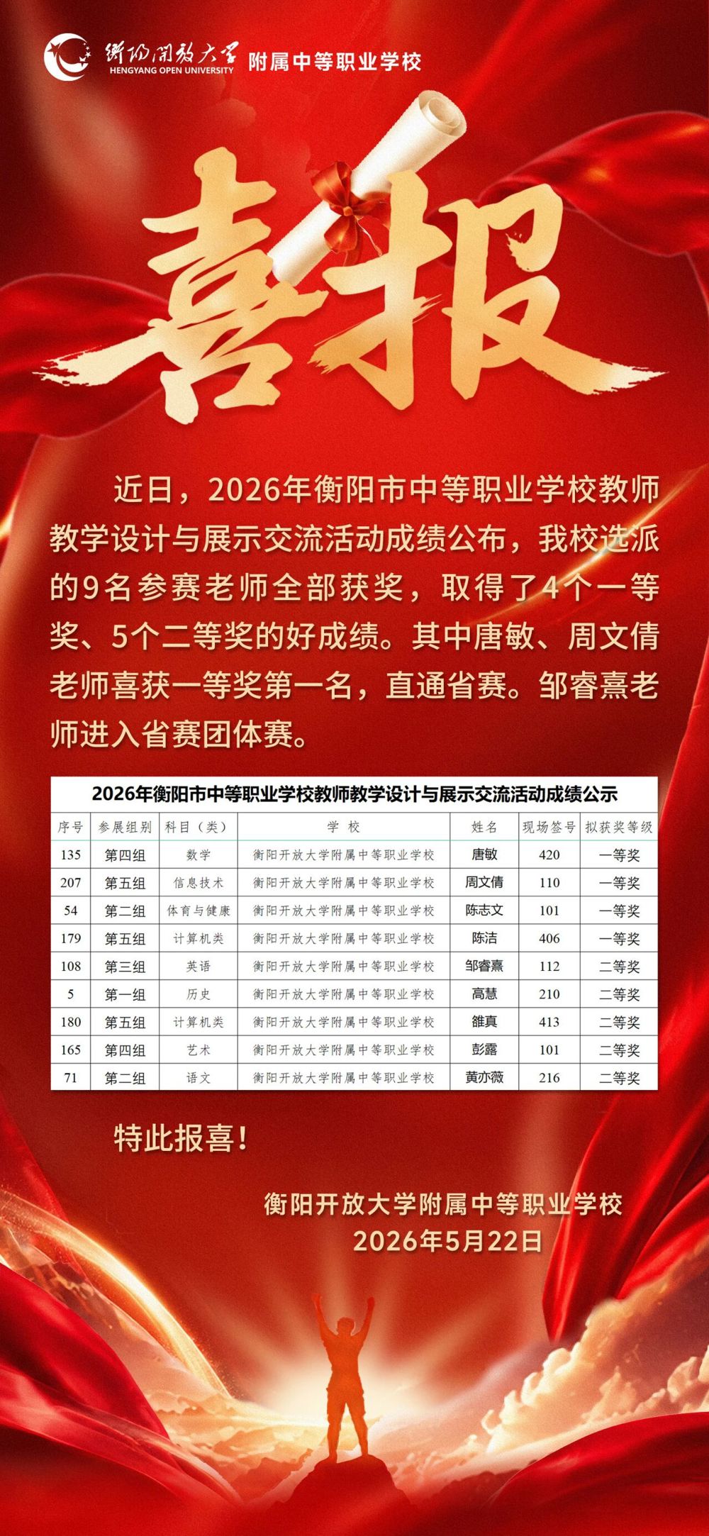 微信图片_2026-05-28_095835_162