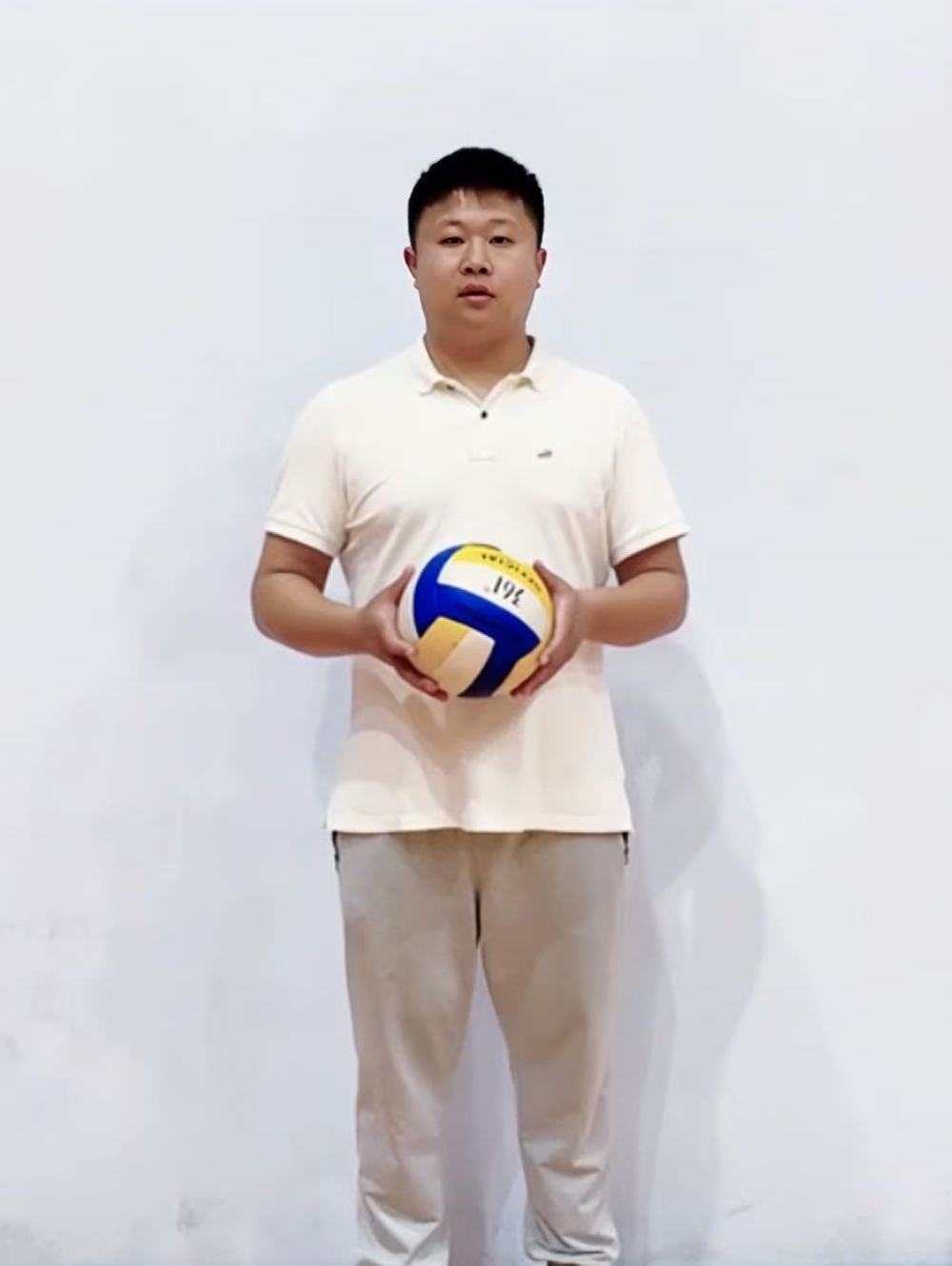 150962293605775030