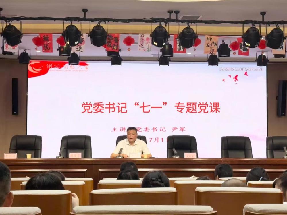 D:\微信记录、文件\WeChat Files\limeade\FileStorage\Temp\07630fc6589b6b3abb8dfb3462c46ee.jpg