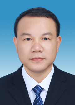 万建国