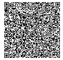 a4a6fba093b74a284c28a1724b0ab762