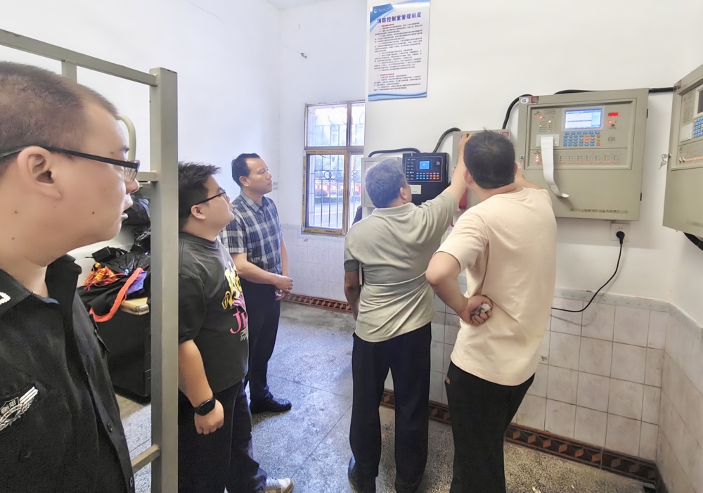 d26809e48bcbc73e491b0c2ccaaaba05